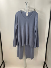 Wolford Suits (Pre-owned)