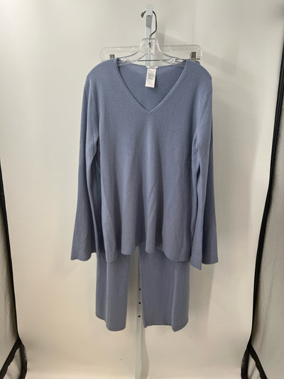 Wolford Suits (Pre-owned)