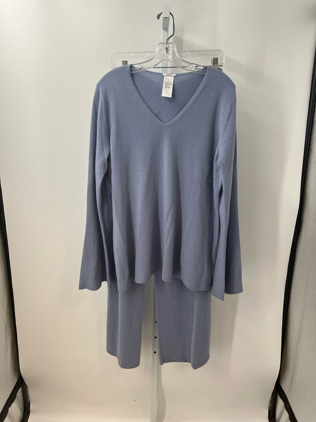 Wolford Suits (Pre-owned)