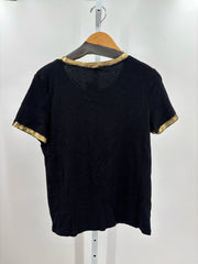 Elliot Lauren Size M Shirts (Pre-owned)