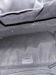 Gucci Handbags (Pre-owned)