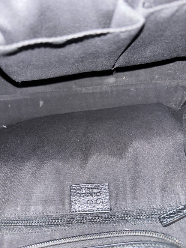 Gucci Handbags (Pre-owned)