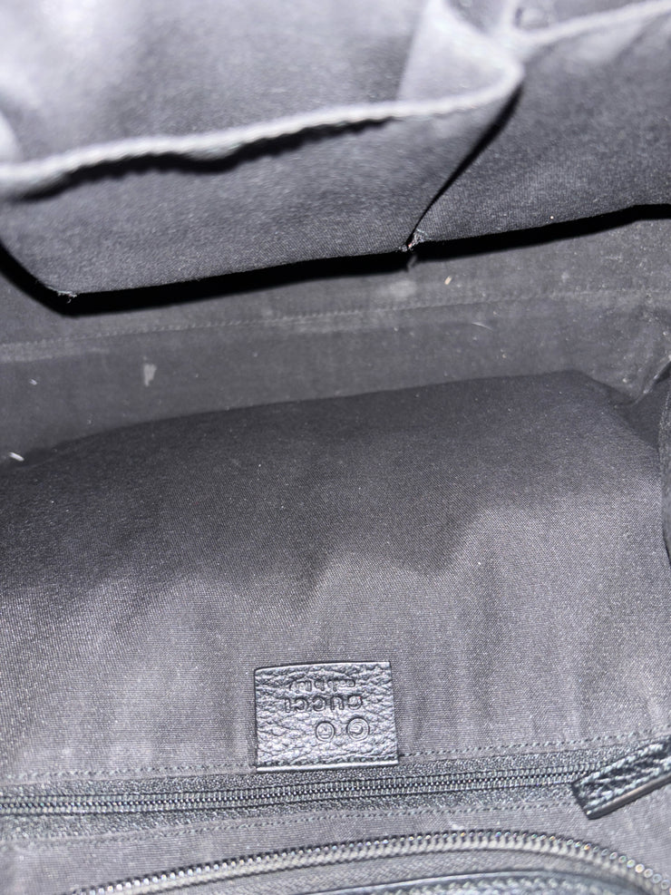 Gucci Handbags (Pre-owned)