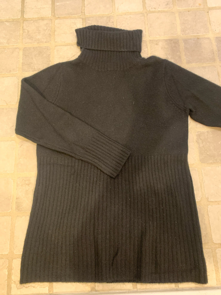 Claudia Nicole Sweaters (Pre-owned)