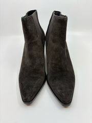 Rag and Bone Size 36.5 Boots (Pre-owned)