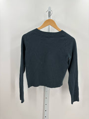 Vince Sweaters (Pre-owned)