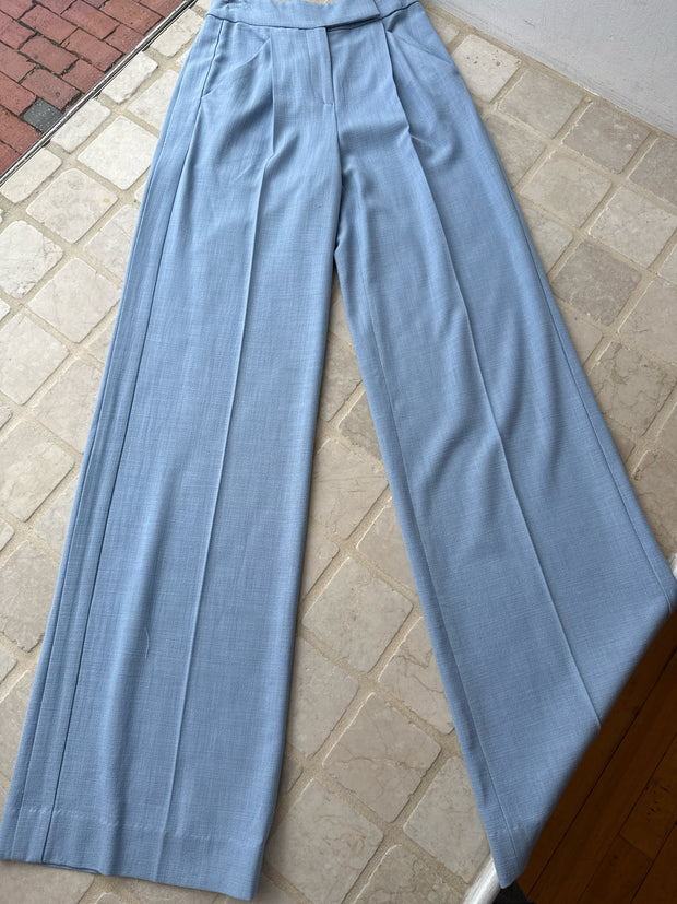 Veronica Beard Pants (Pre-owned)