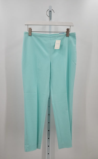 J McLaughlin Pants (Pre-owned)