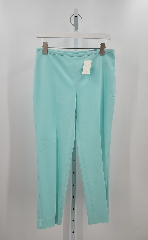 J McLaughlin Pants (Pre-owned)