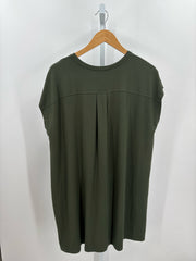Eileen Fisher Size XL Dresses (Pre-owned)