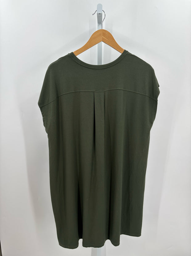 Eileen Fisher Size XL Dresses (Pre-owned)