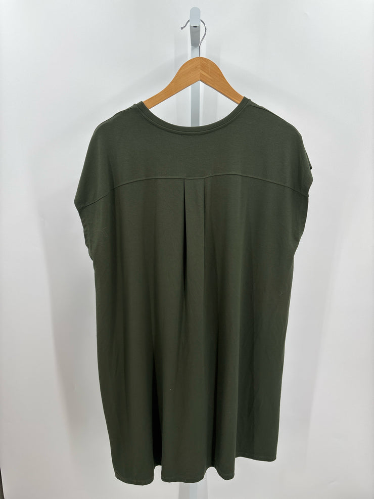 Eileen Fisher Size XL Dresses (Pre-owned)