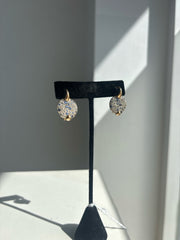 Pomellato Earrings (Pre-owned)