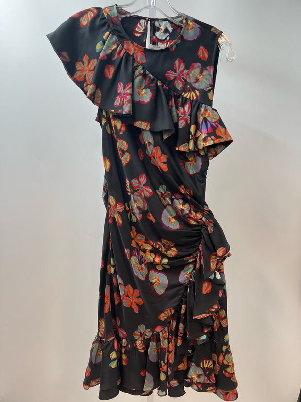 Ulla Johnson Size 6 Dresses (Pre-owned)