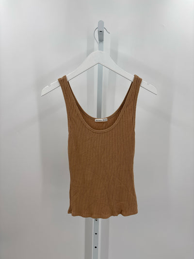 Reformation Size S Shirts (Pre-owned)