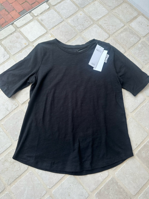Eileen Fisher Size Petite Shirts (Pre-owned)