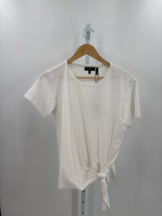 Theory Size L Shirts (Pre-owned)