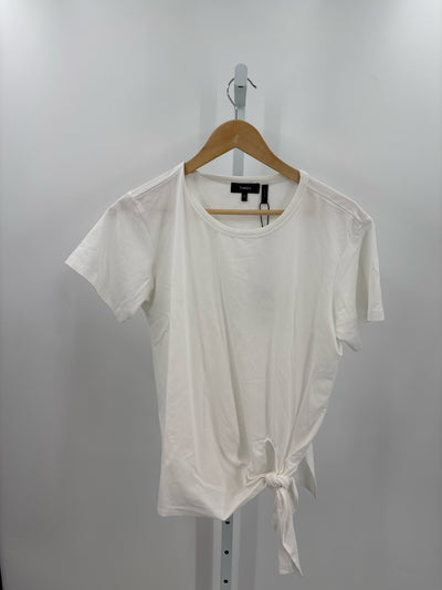 Theory Size L Shirts (Pre-owned)
