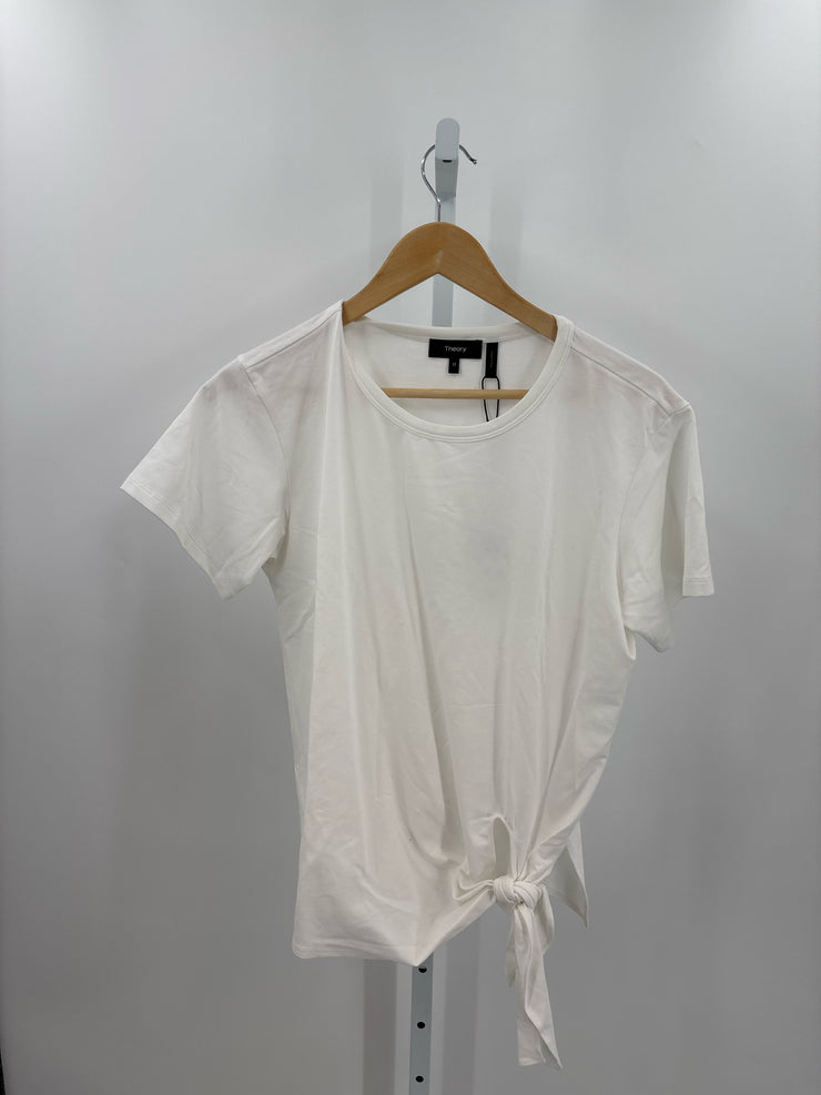 Theory Size L Shirts (Pre-owned)