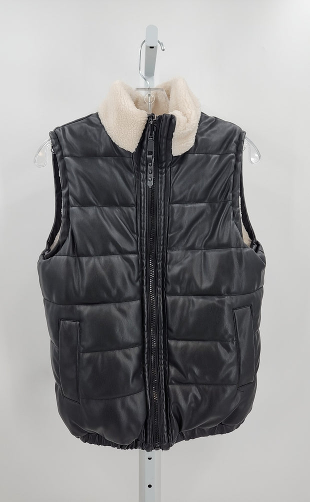 Rebecca Minkoff Size S Jackets OUTDOOR (Pre-owned)