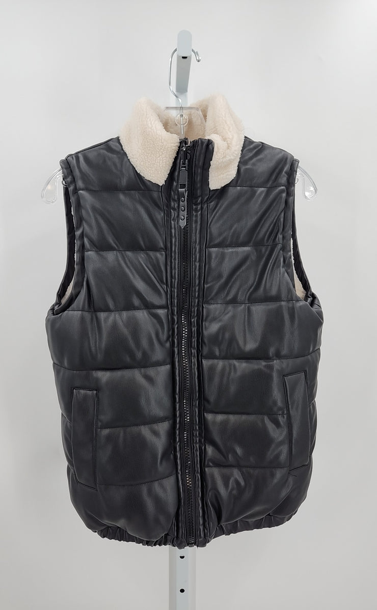 Rebecca Minkoff Size S Jackets OUTDOOR (Pre-owned)
