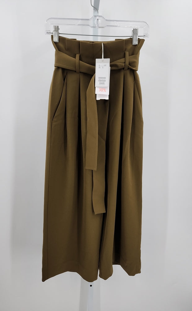 Cos Pants (Pre-owned)