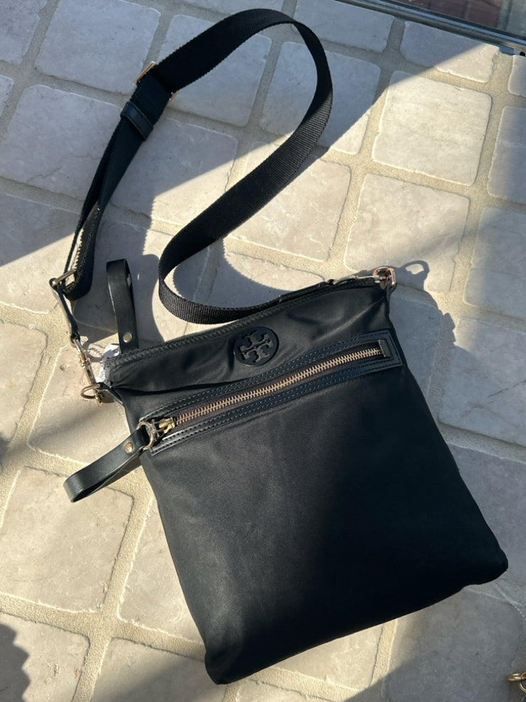 Tory Burch Handbags (Pre-owned)