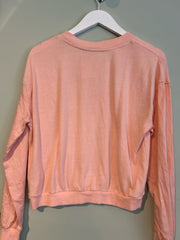 Alice and Olivia Size Small Shirts (Pre-owned)