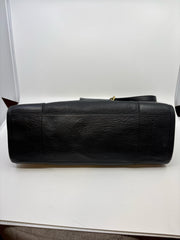 Tory Burch Handbags (Pre-owned)