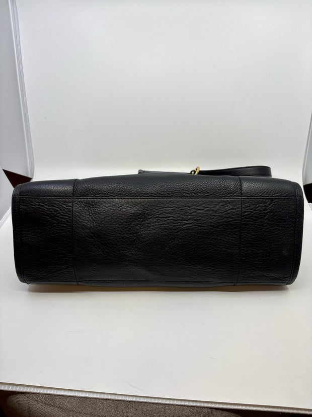 Tory Burch Handbags (Pre-owned)