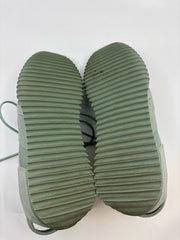 Rag and Bone Sneakers (Pre-owned)