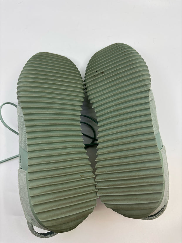 Rag and Bone Sneakers (Pre-owned)