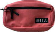 Nobull Handbags (Pre-owned)