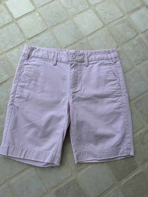 Paper Boat Size 2 Shorts (Pre-owned)