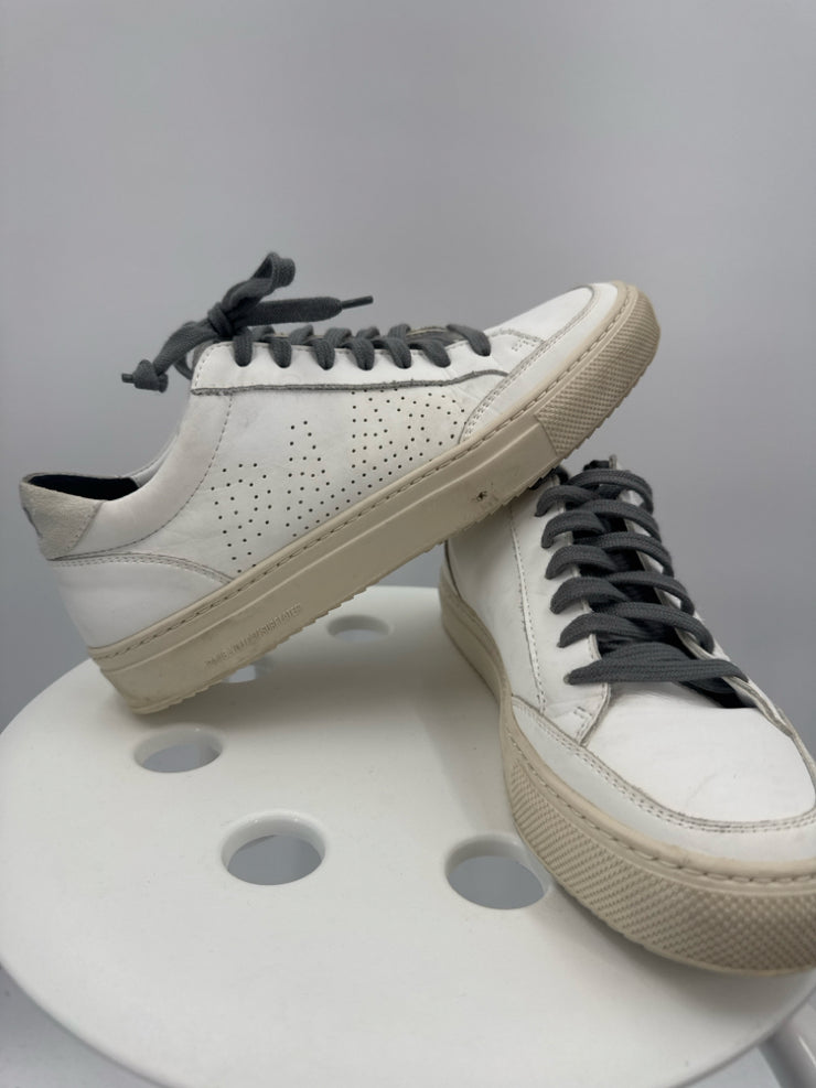 P448 Size 38 Sneakers (Pre-owned)