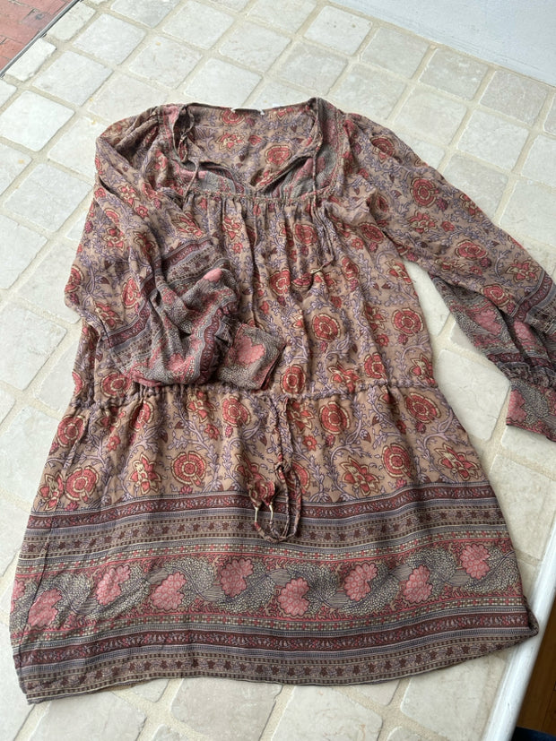 Ulla Johnson Size 2 Dresses (Pre-owned)