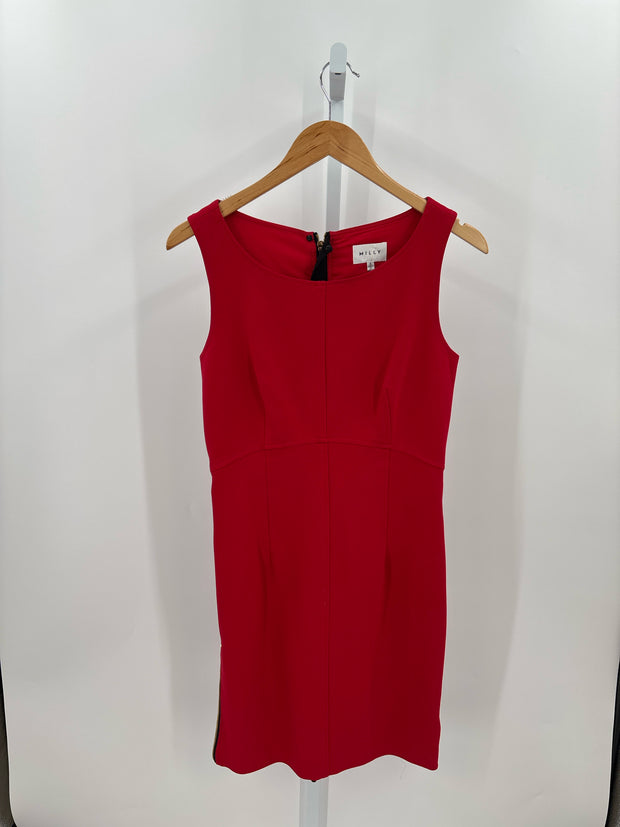 Milly Size 6 Dresses (Pre-owned)