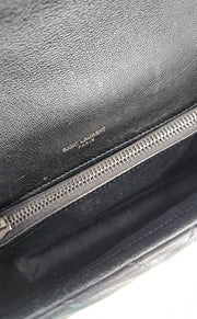 YSL Handbags (Pre-owned)