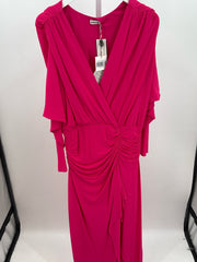 Simkhai Size M Dresses (Pre-owned)