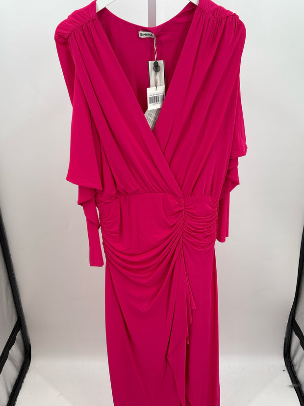 Simkhai Size M Dresses (Pre-owned)
