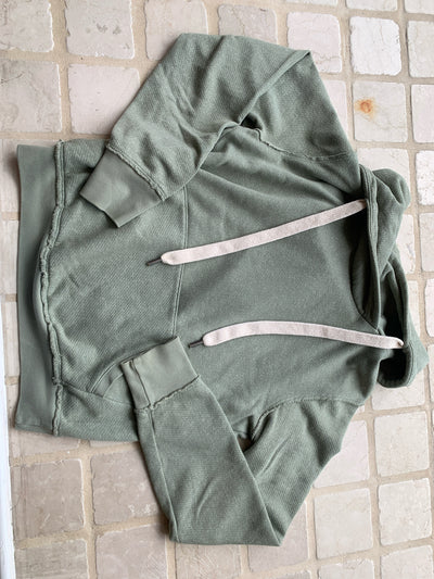 NSF Sweatshirt (Pre-owned)