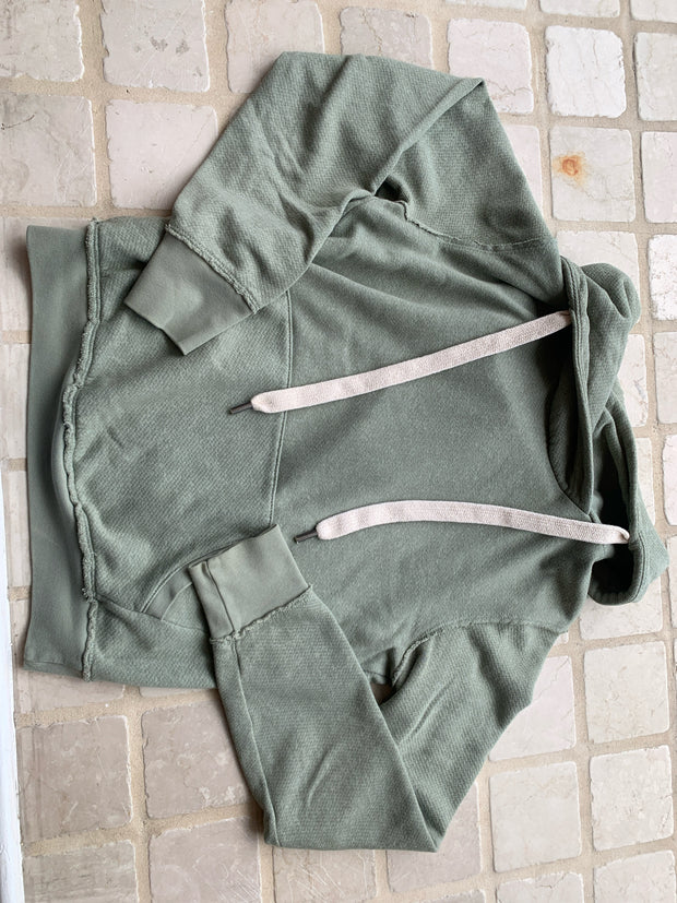 NSF Sweatshirt (Pre-owned)