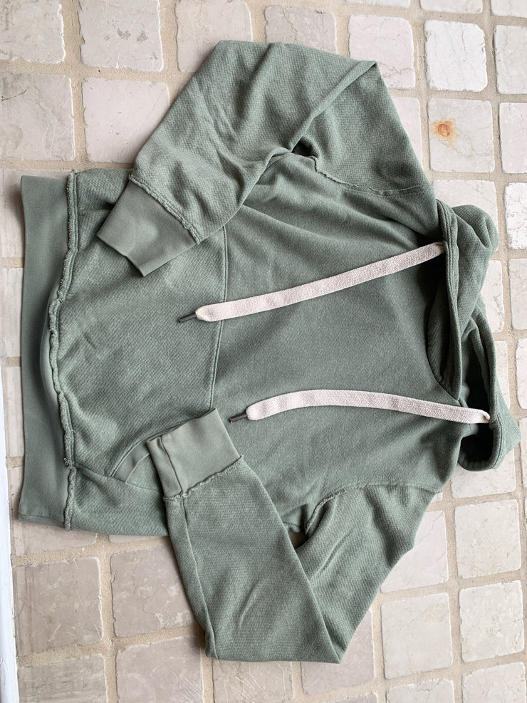 NSF Sweatshirt (Pre-owned)