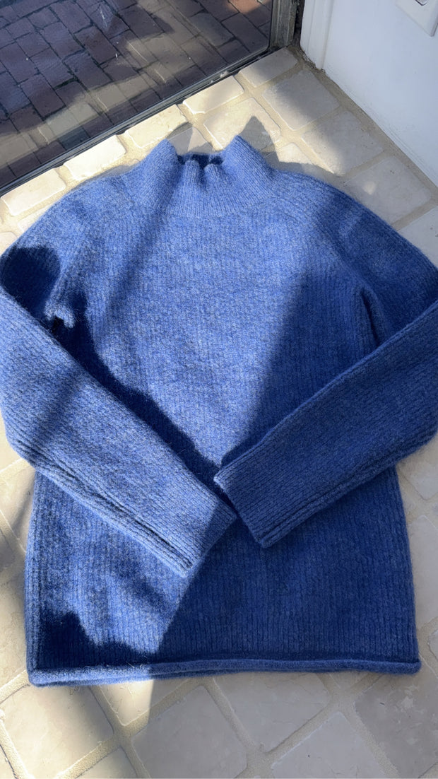 Cos Sweaters (Pre-owned)