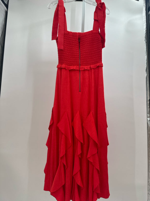 Alice & Olivia Size 2 Dresses (Pre-owned)