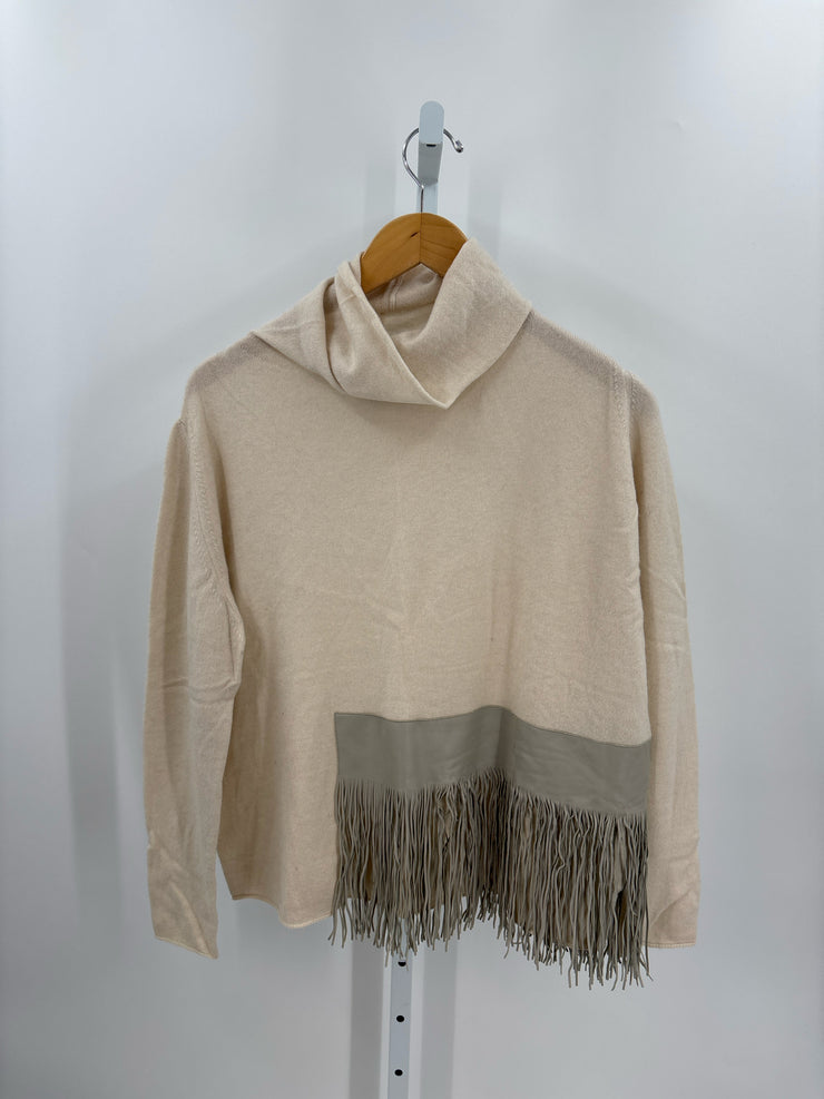 Fabiana Filippi Sweaters (Pre-owned)