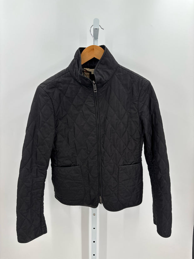 Burberry Jackets OUTDOOR (Pre-owned)