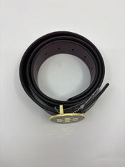 Tory Burch Belts (Pre-owned)