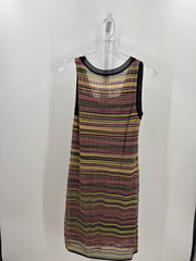 M Missoni Dresses (Pre-owned)