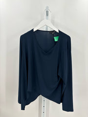 Sun Kim Size 1X Shirts (Pre-owned)